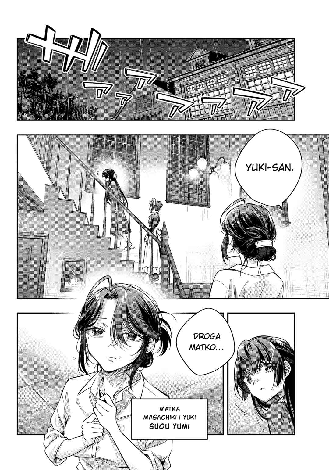 Chapter 68 - Page 6
