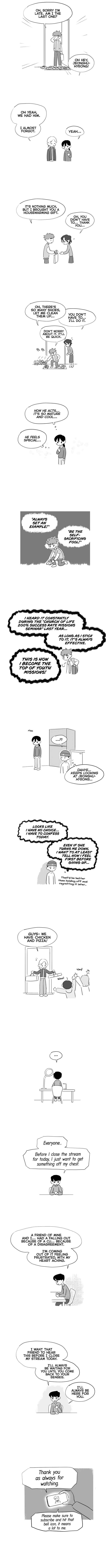 Chapter 67 - Page 2