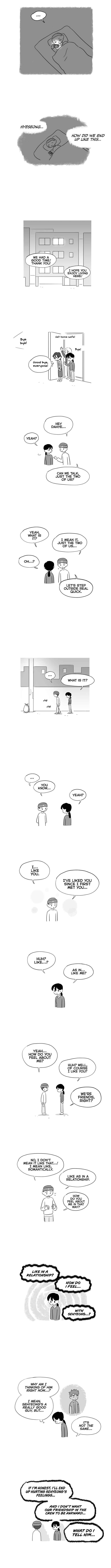 Chapter 67 - Page 3
