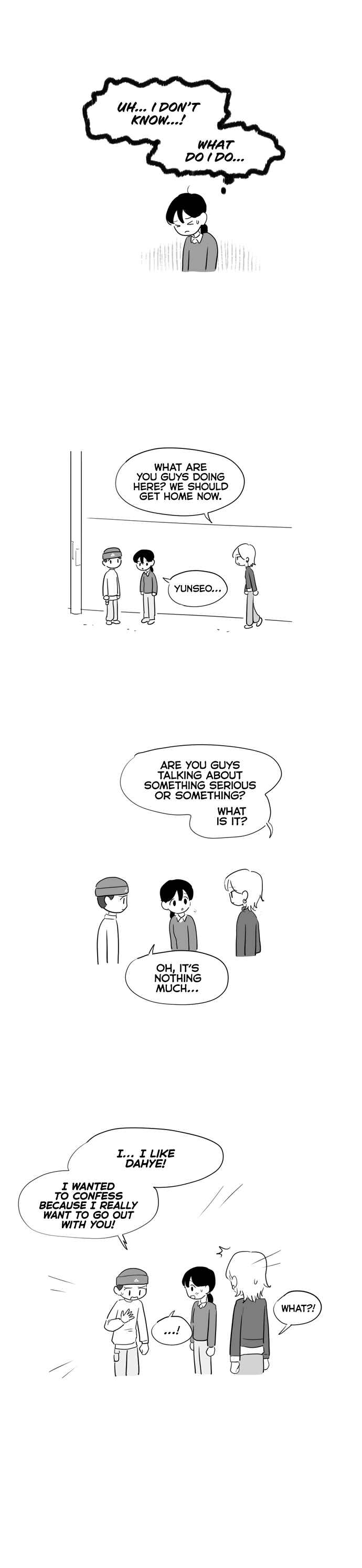 Chapter 67 - Page 4