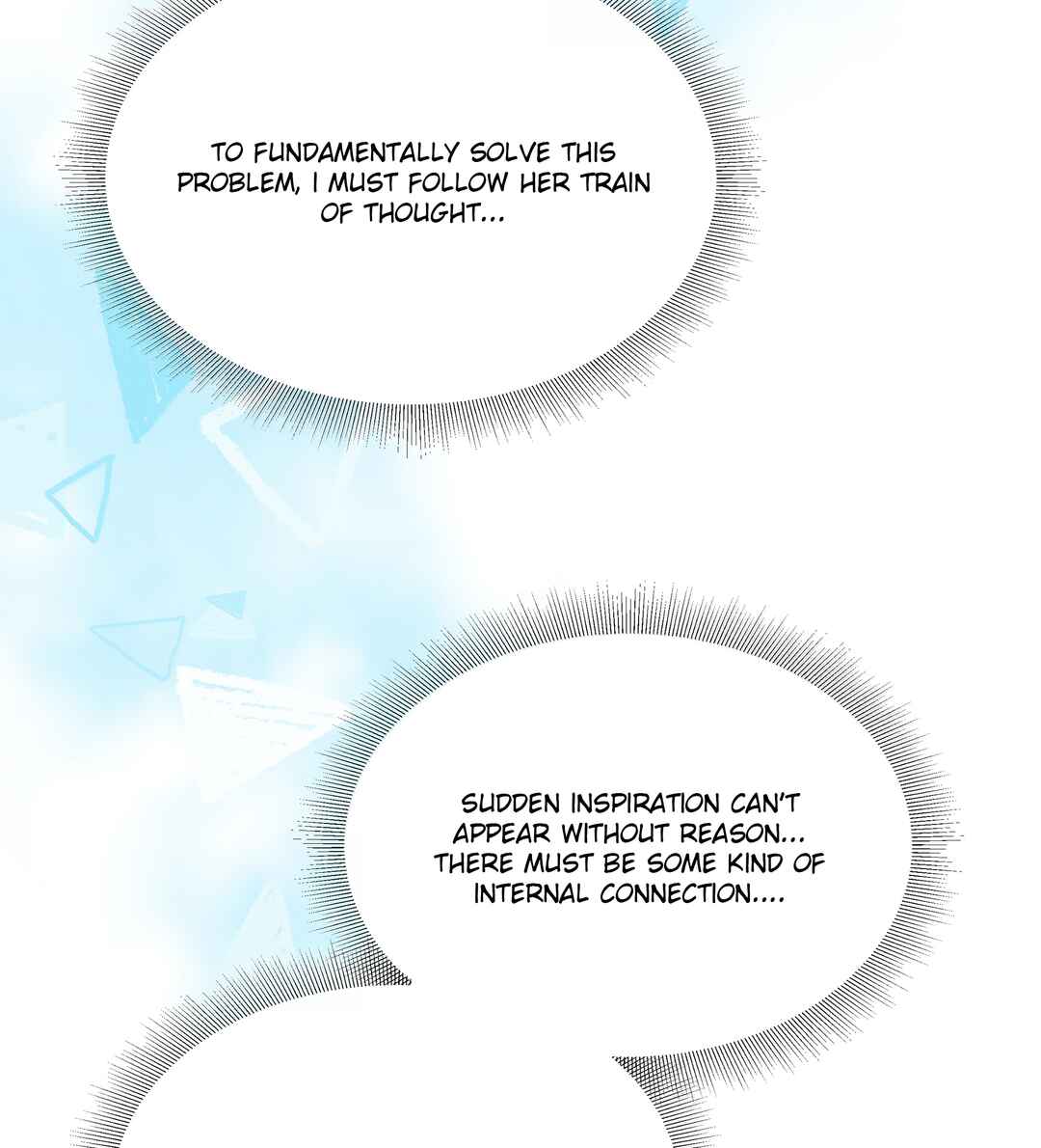 Chapter 55 - Page 10