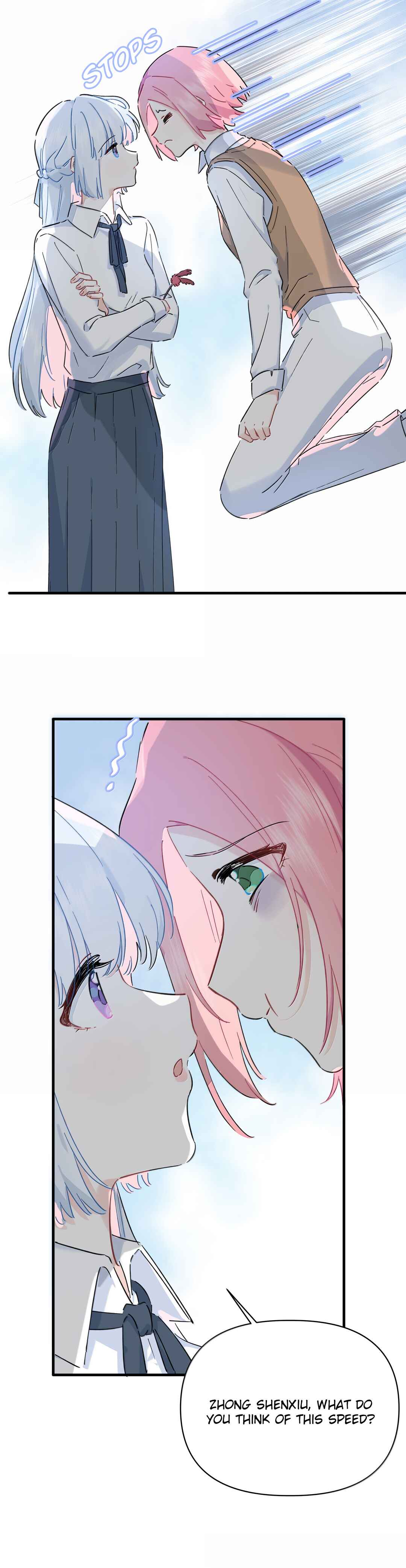 Chapter 55 - Page 16