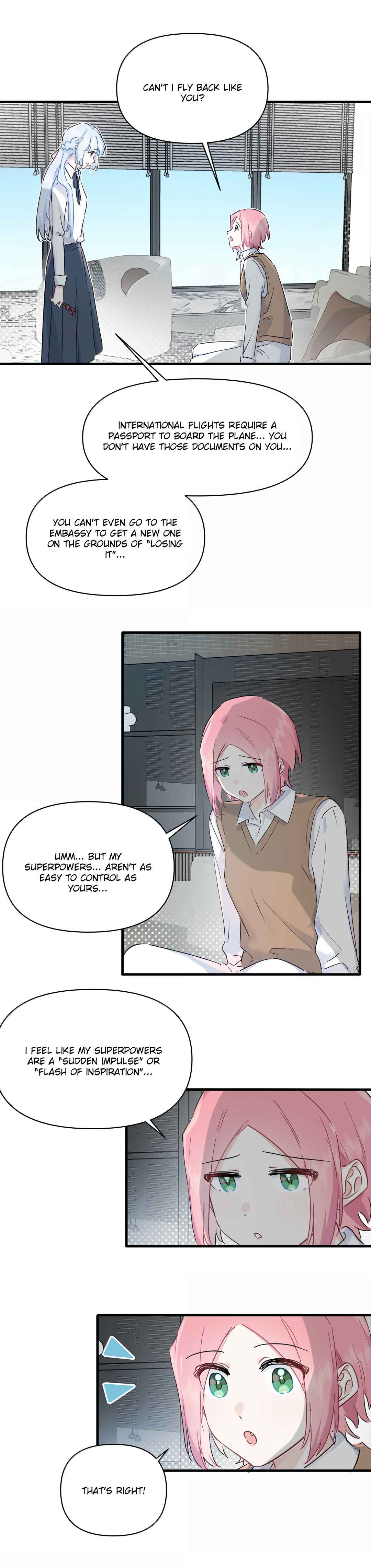 Chapter 55 - Page 4
