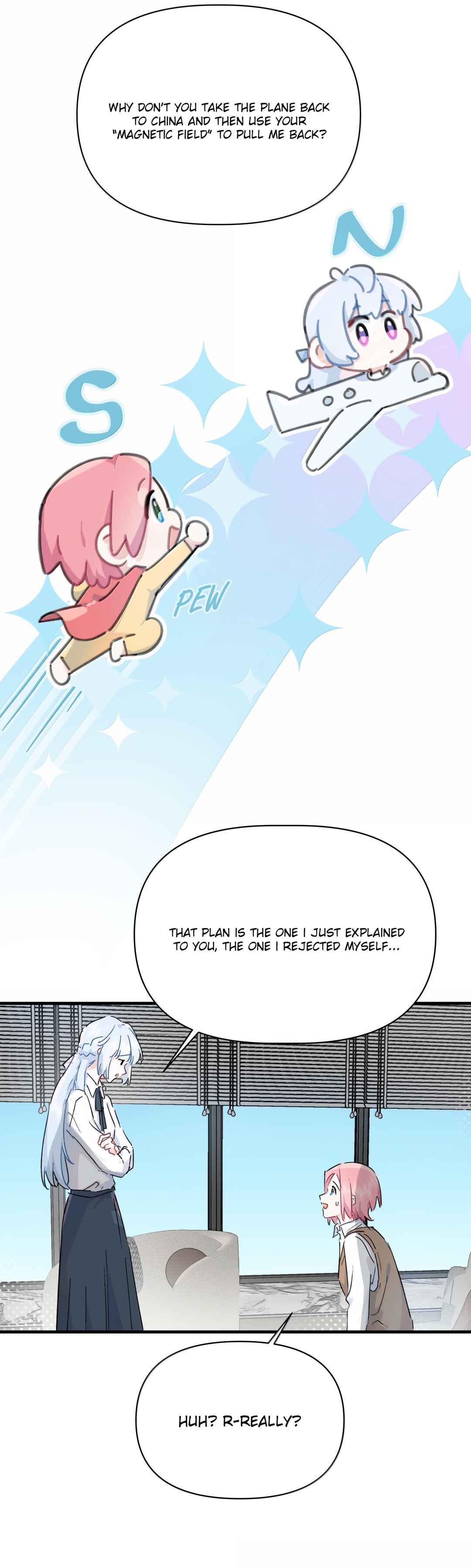 Chapter 55 - Page 5