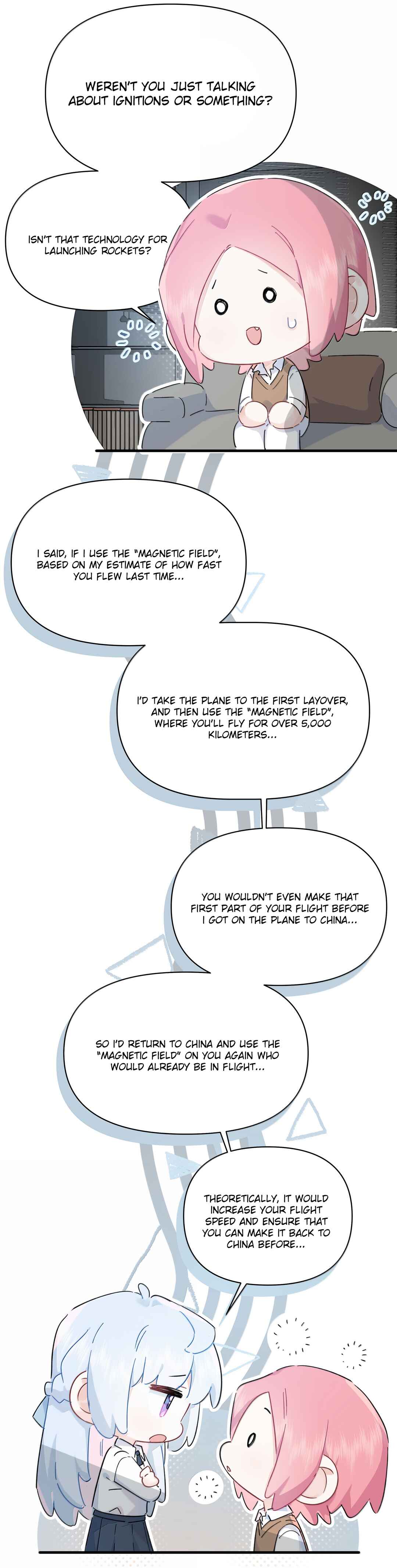 Chapter 55 - Page 6