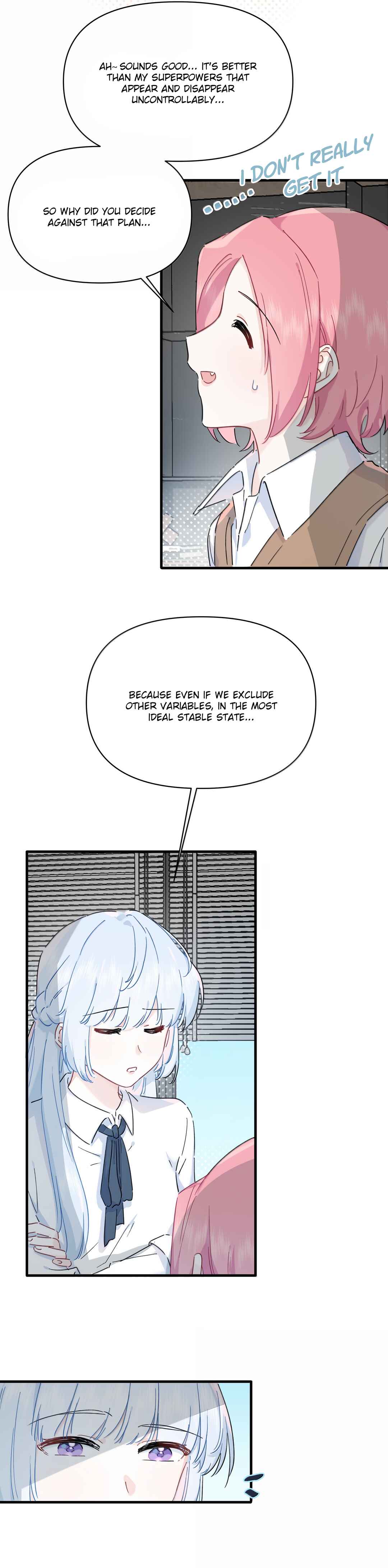 Chapter 55 - Page 7