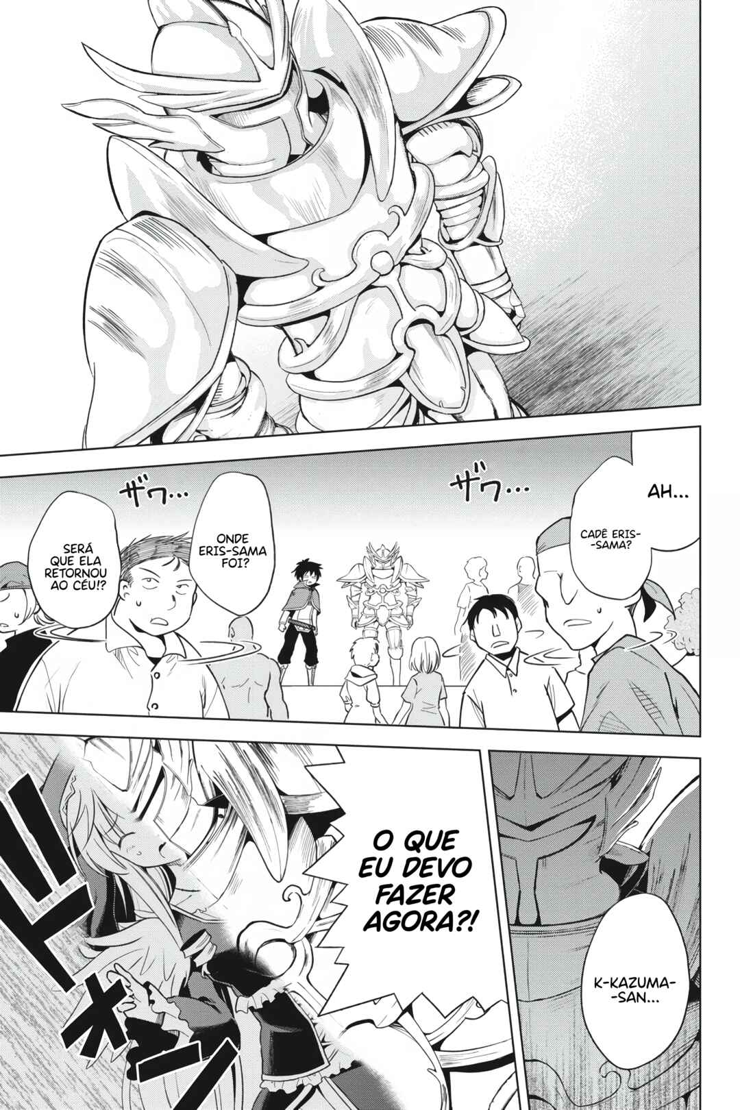 Chapter 90 - Page 12