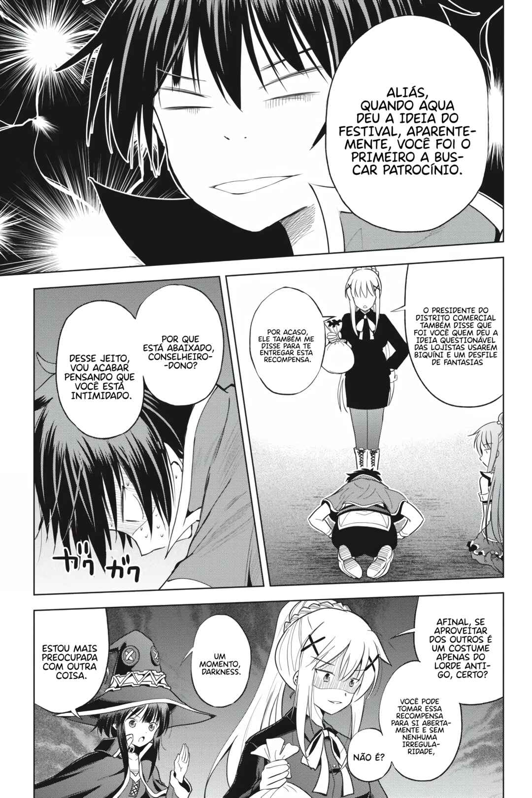 Chapter 90 - Page 16