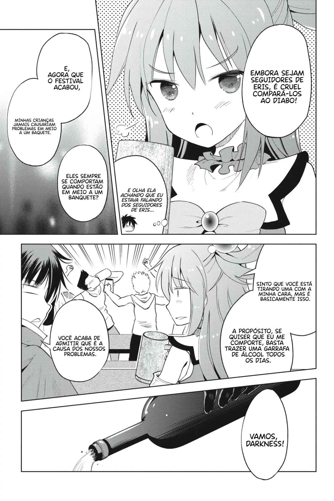 Chapter 90 - Page 24