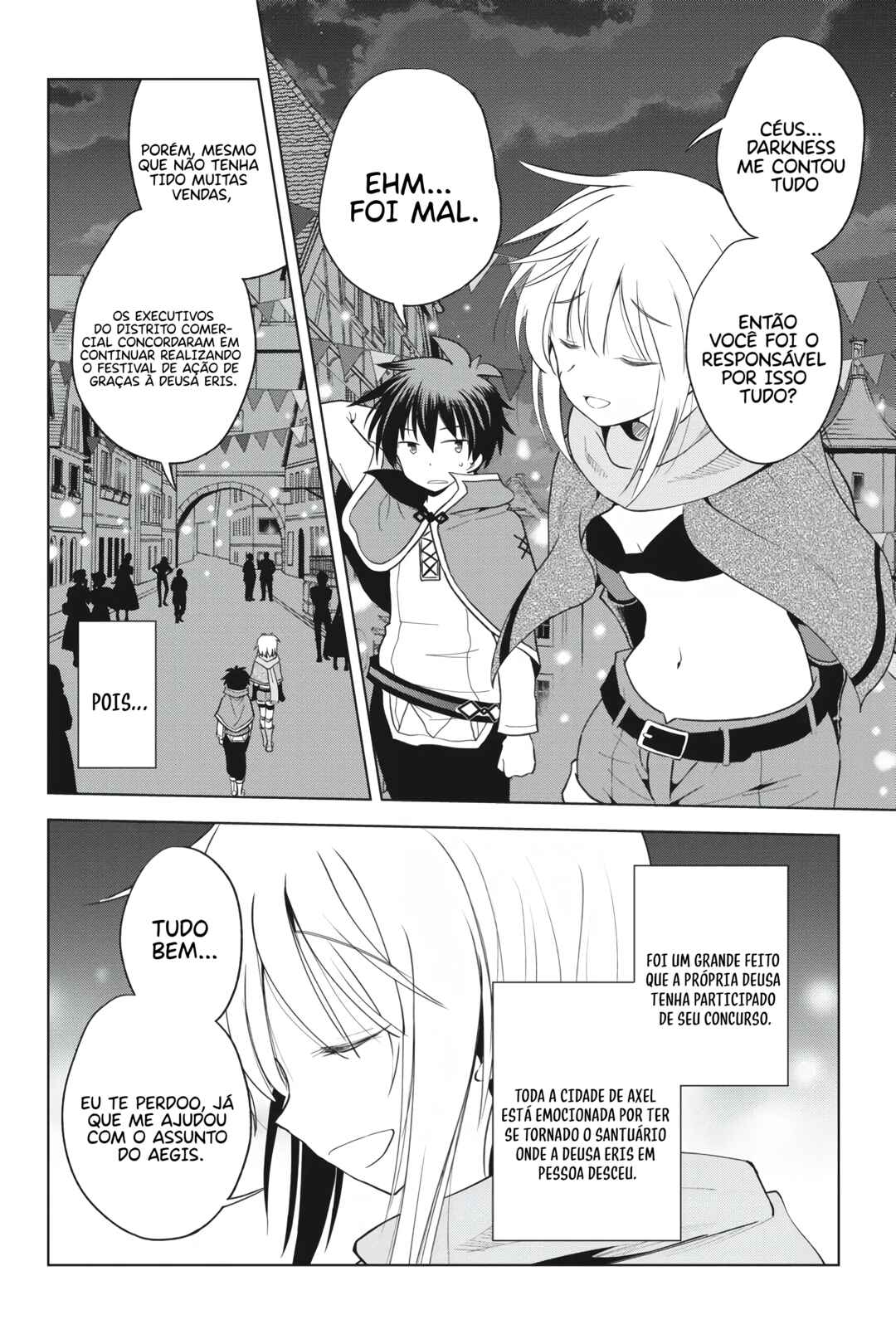 Chapter 90 - Page 27