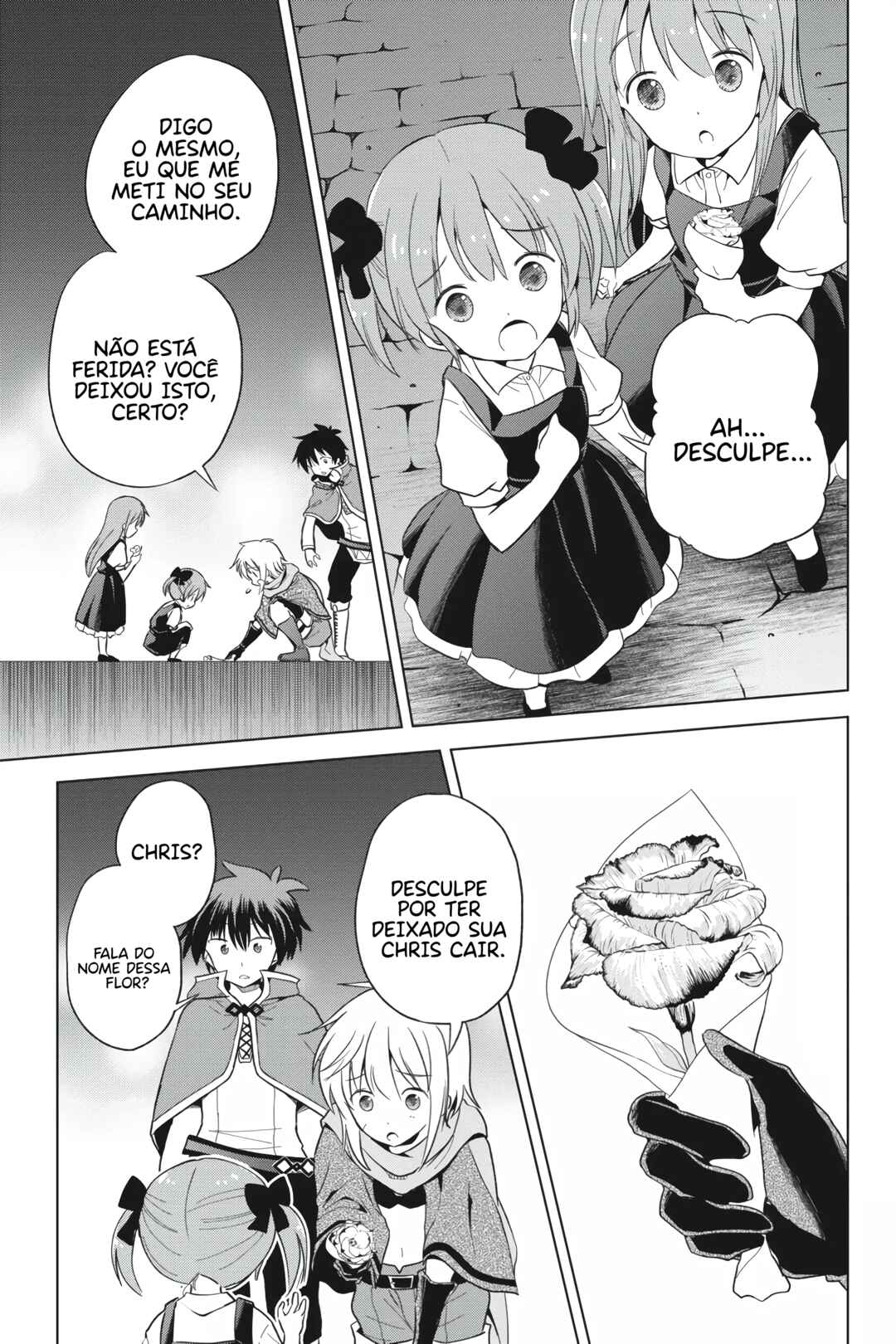 Chapter 90 - Page 30