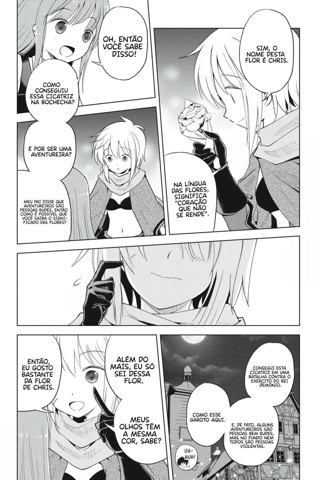 Chapter 90 - Page 31