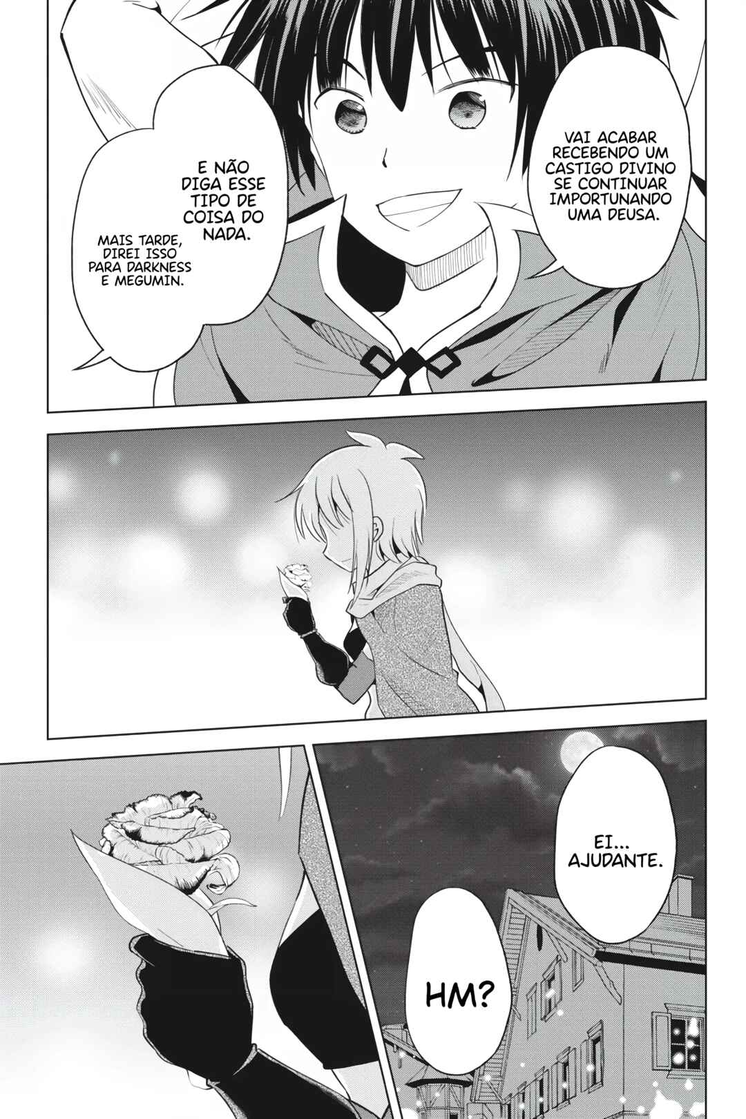 Chapter 90 - Page 36