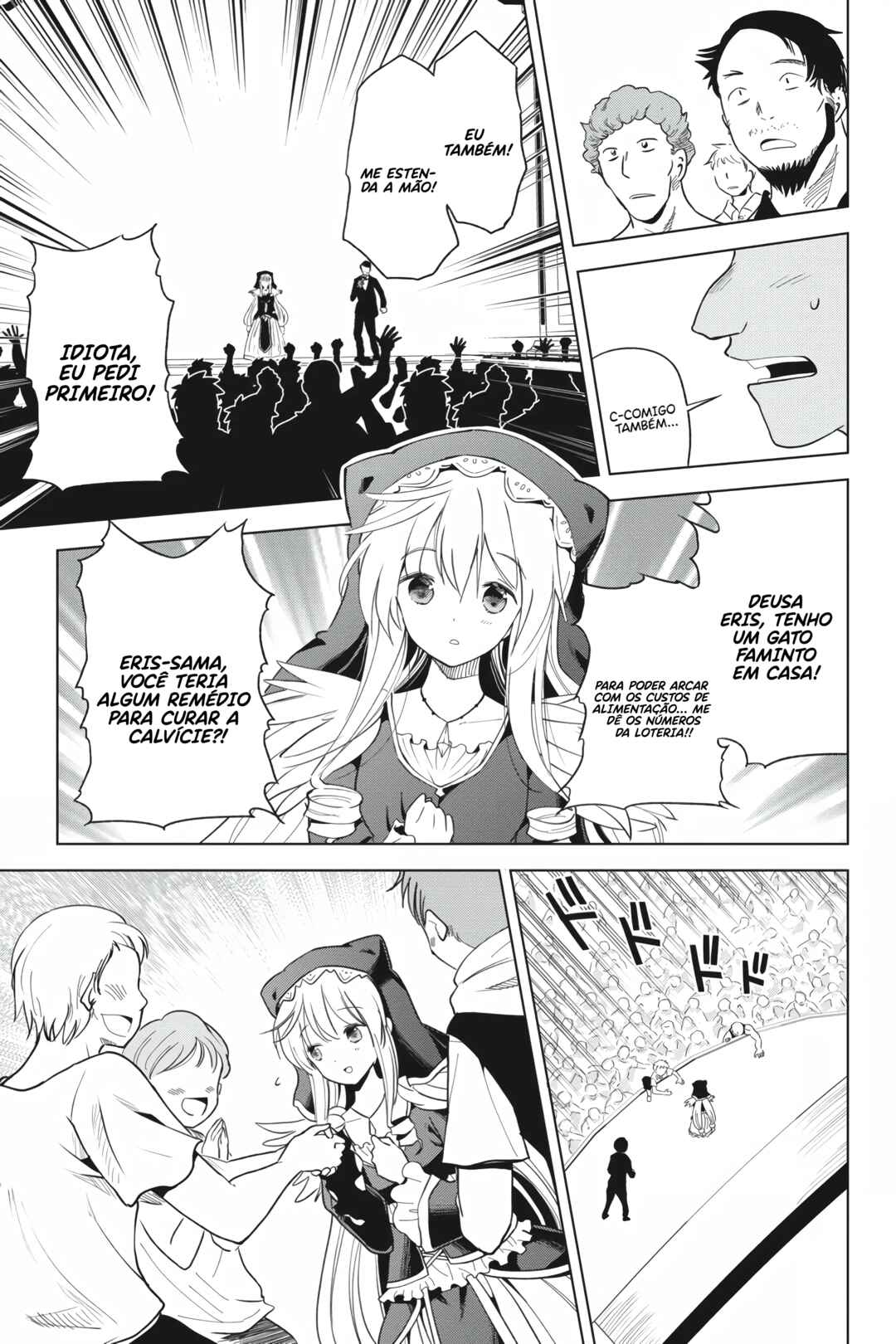 Chapter 90 - Page 8