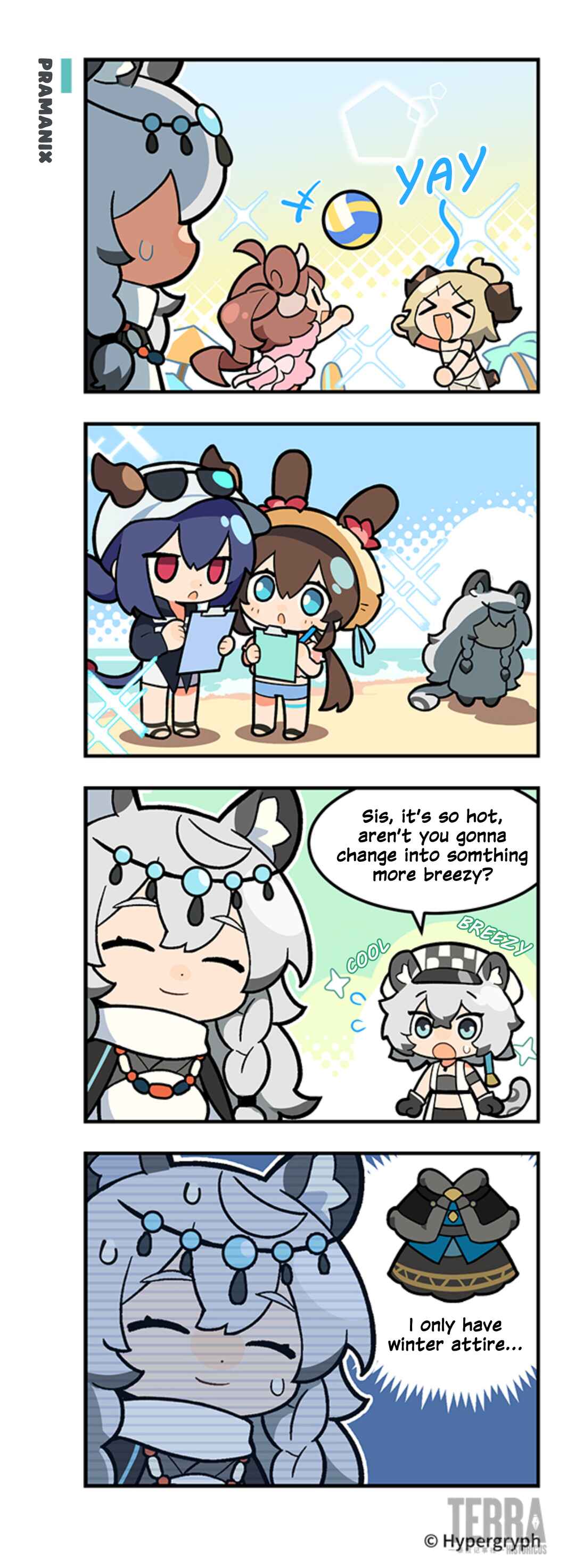 Chapter 54 - Page 1