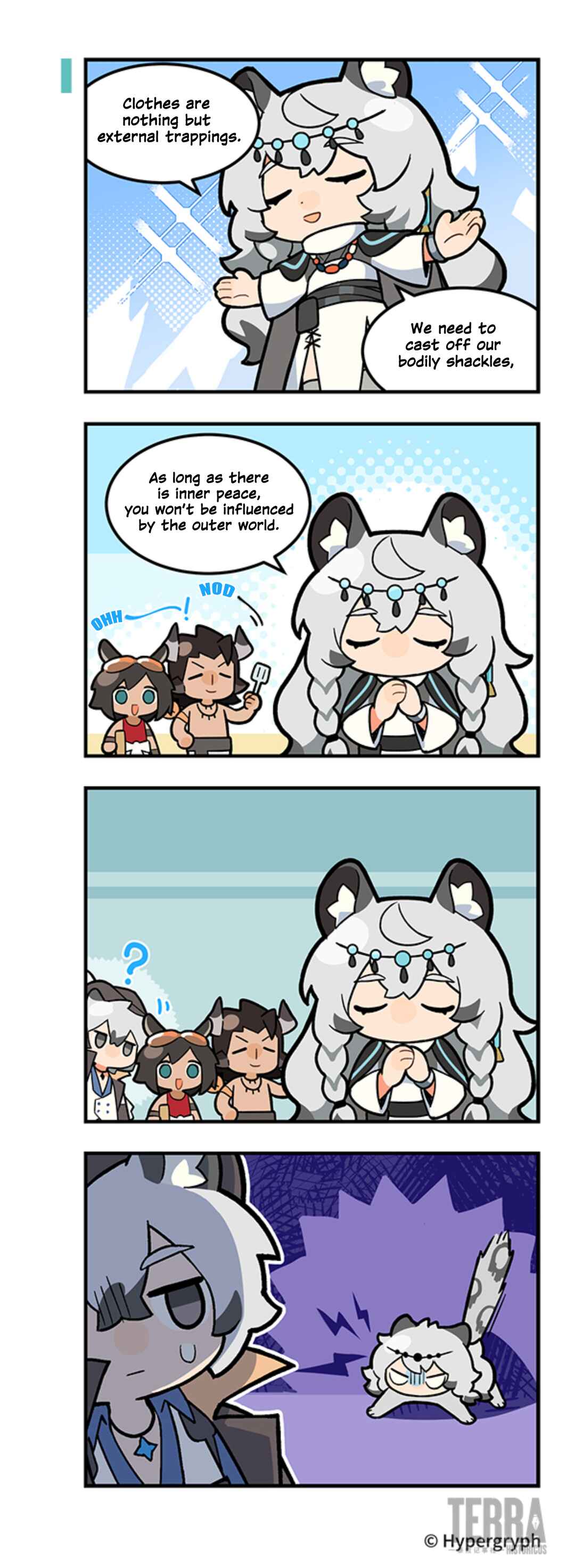 Chapter 54 - Page 2