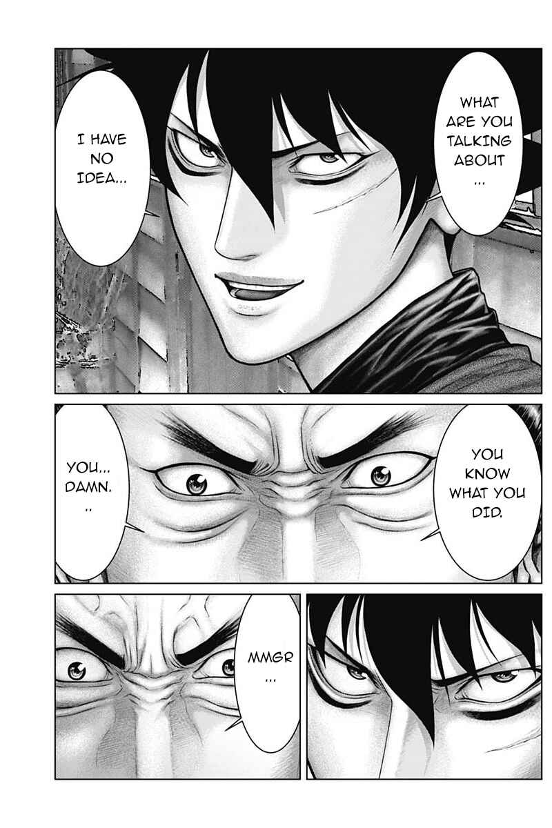 Chapter 48 - Page 16