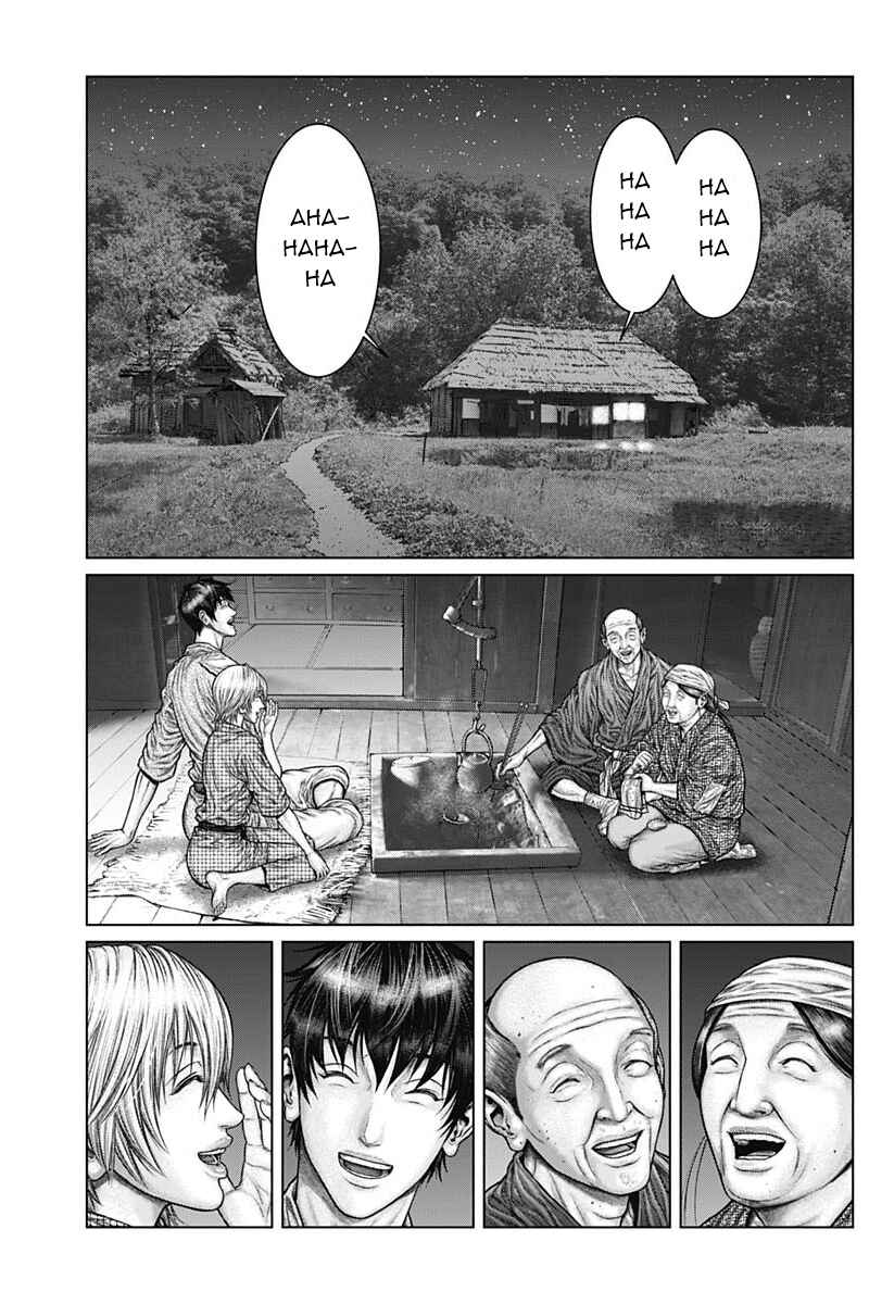 Chapter 48 - Page 6
