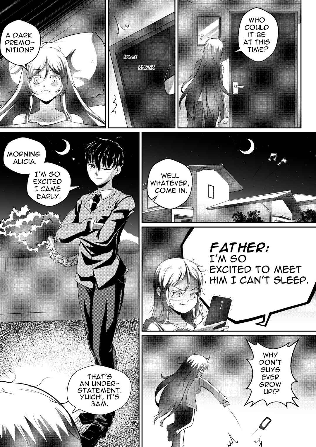 Chapter 7 - Page 7