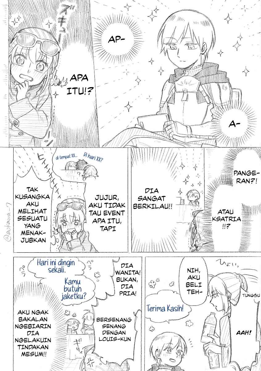 Chapter 10.1 - Page 2