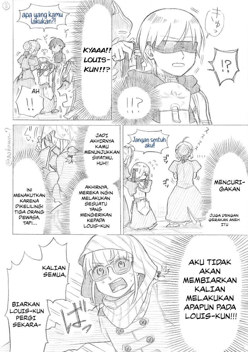 Chapter 10.1 - Page 4