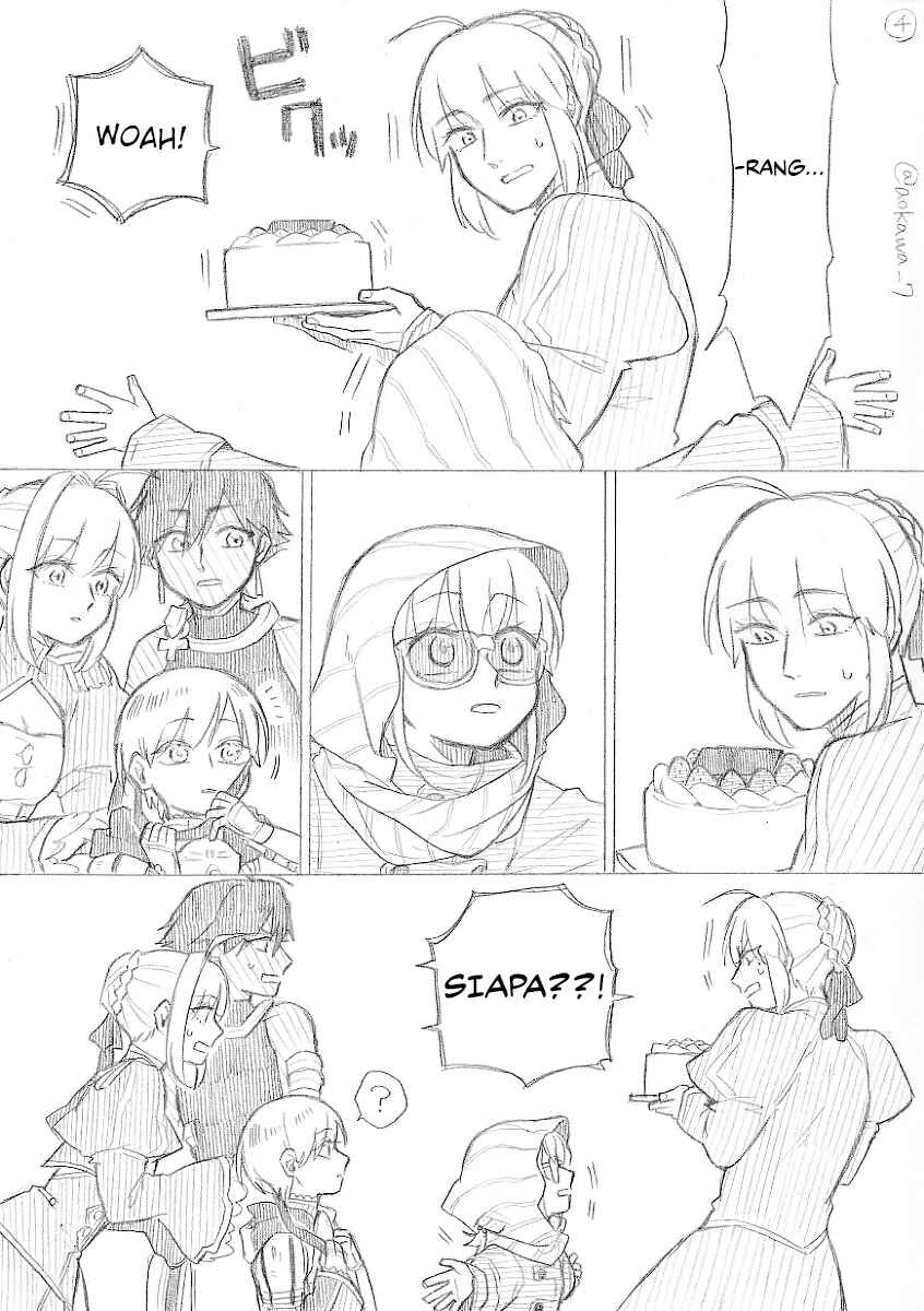 Chapter 10.1 - Page 5
