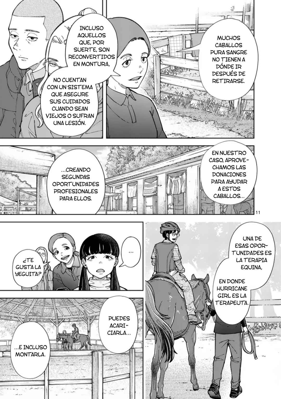 Chapter 66 - Page 10