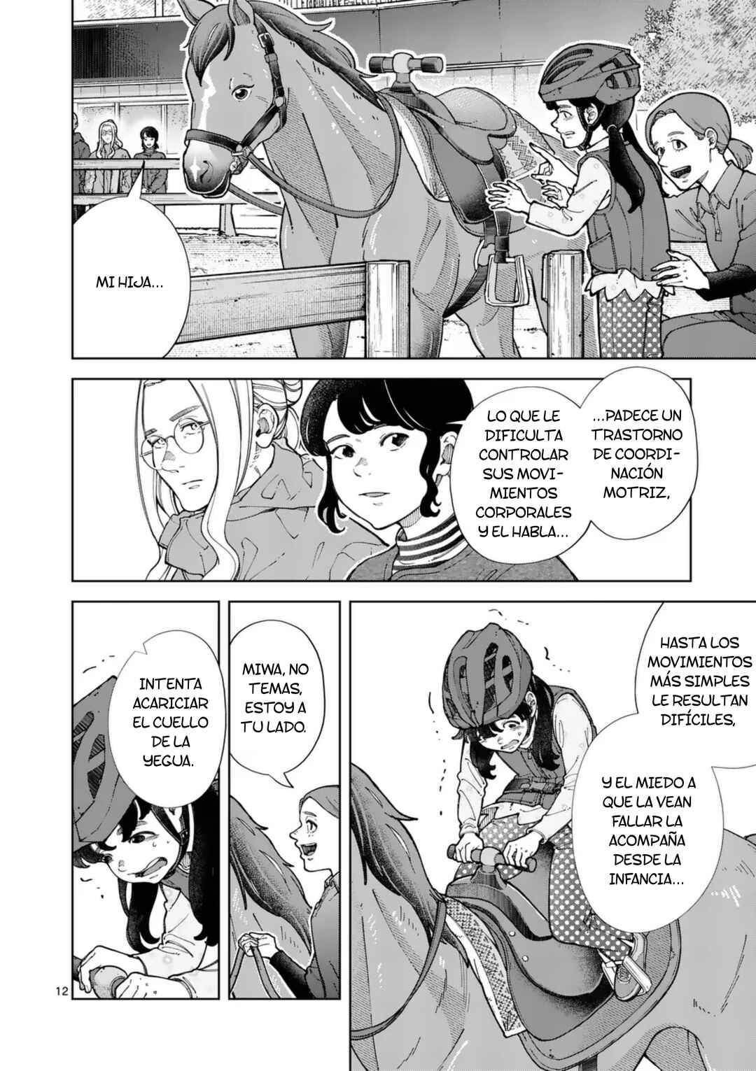 Chapter 66 - Page 11