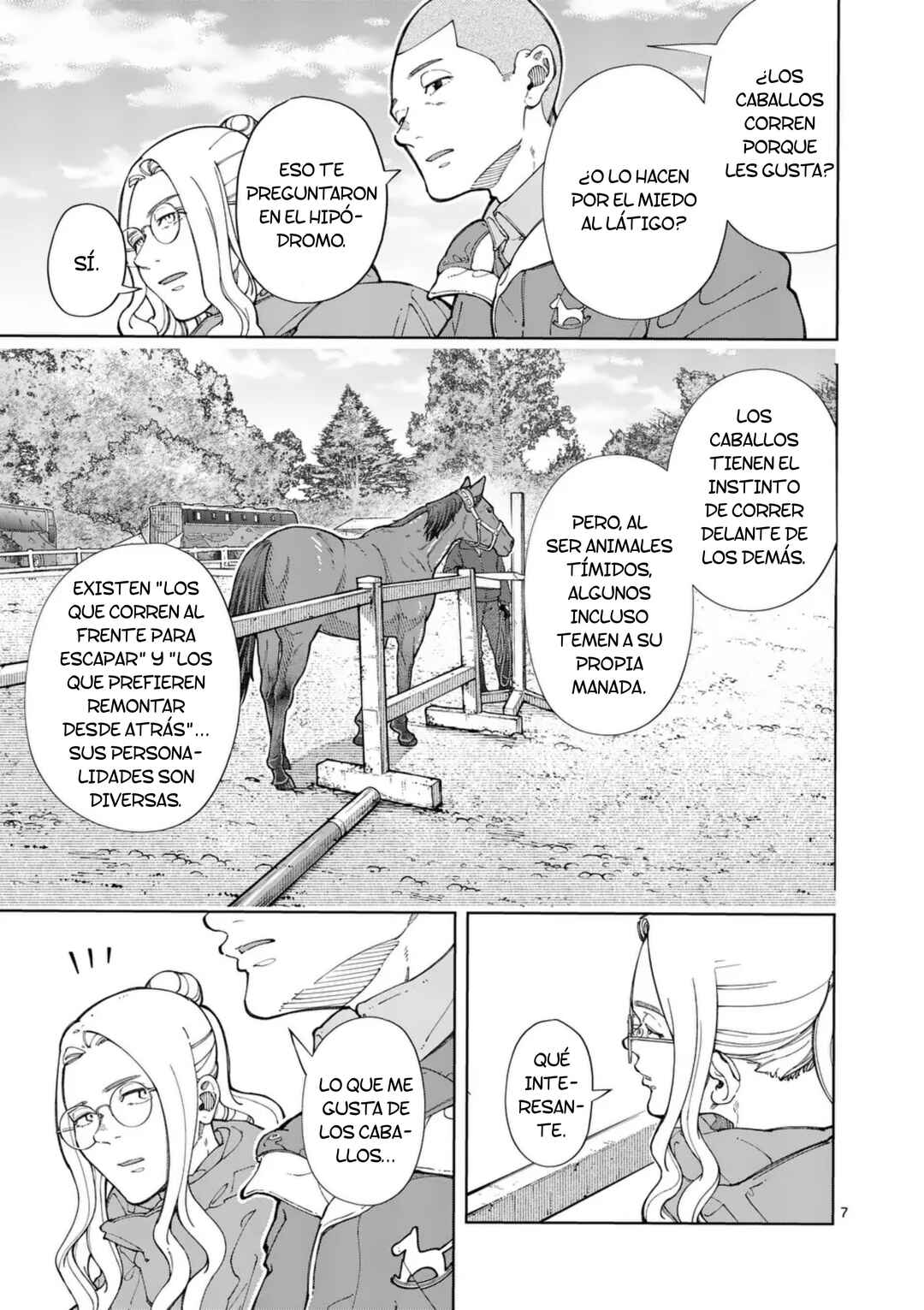 Chapter 66 - Page 6