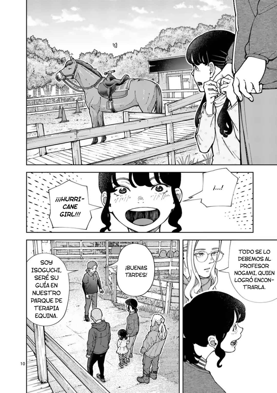Chapter 66 - Page 9