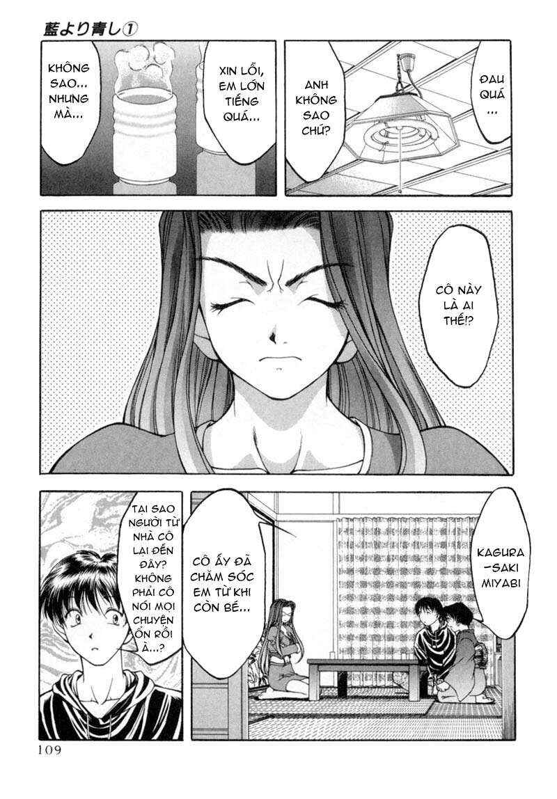Chapter 5 - Page 11