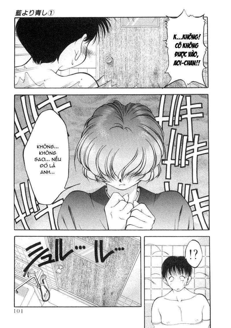 Chapter 5 - Page 3