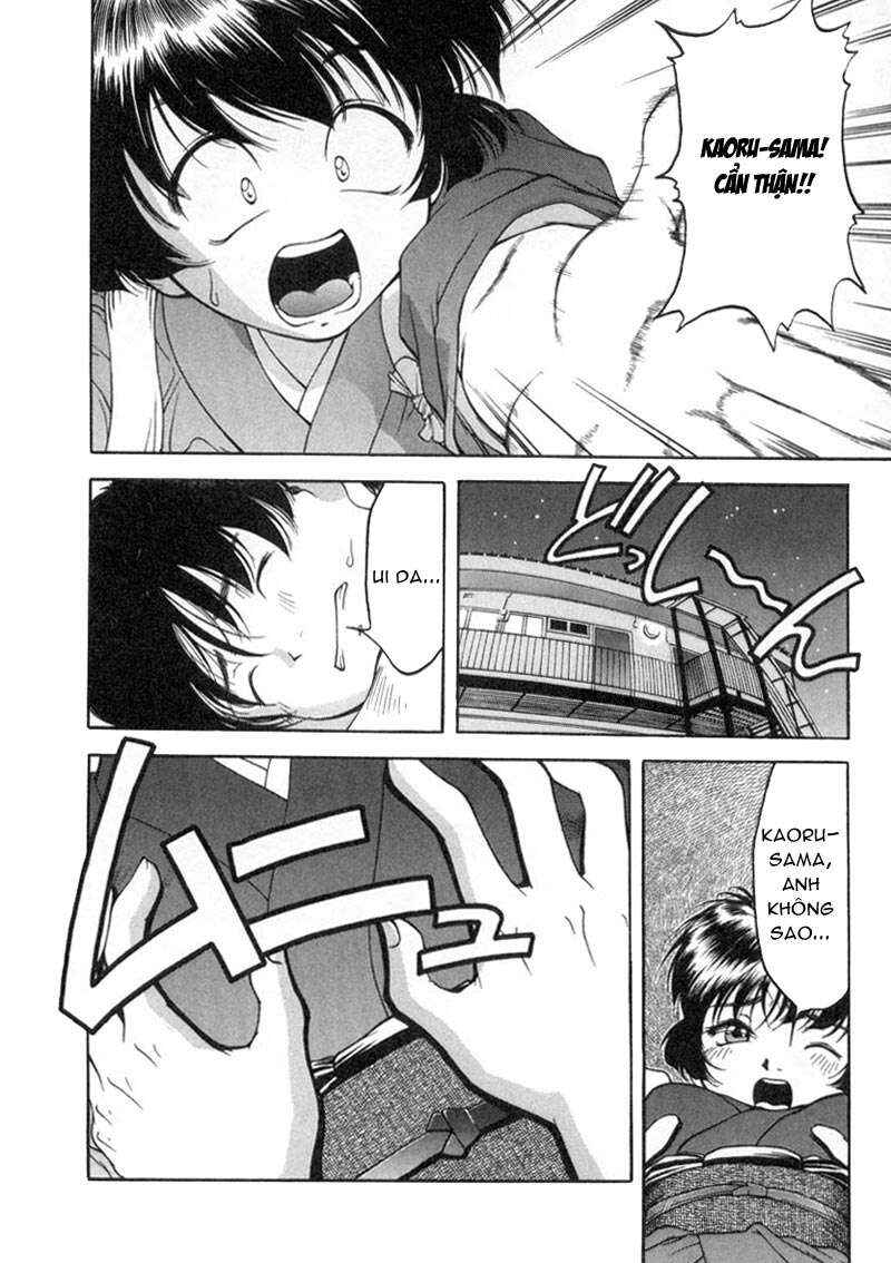 Chapter 5 - Page 6