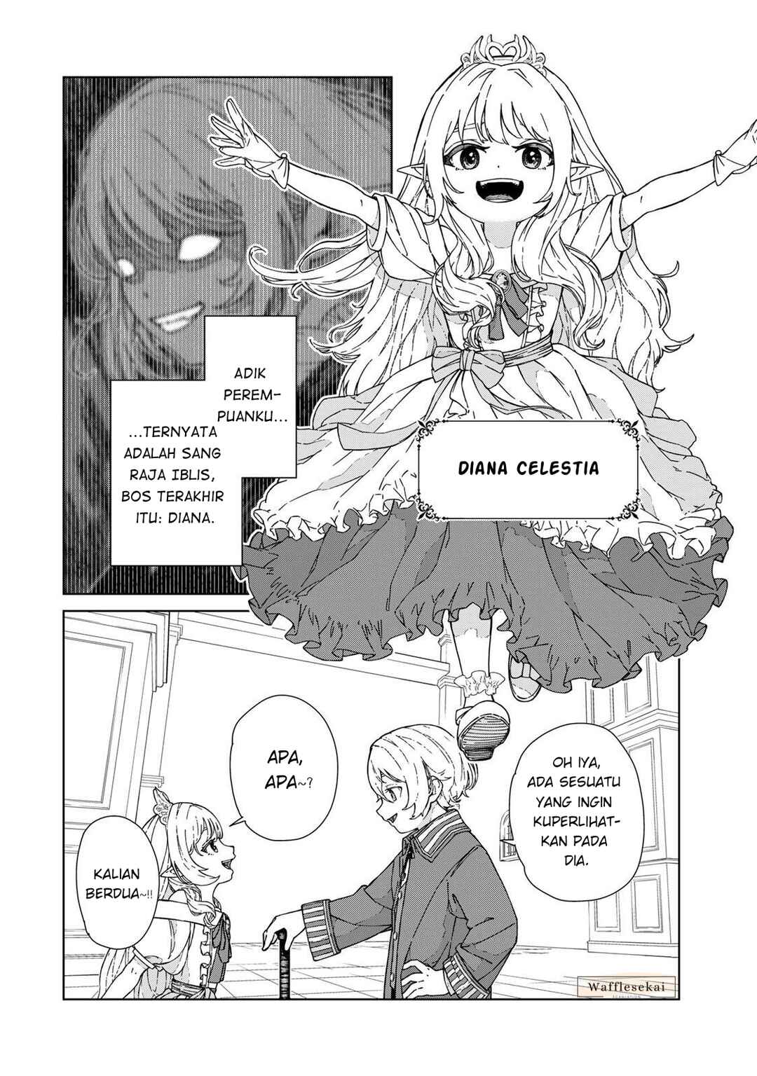 Chapter 1 - Page 10
