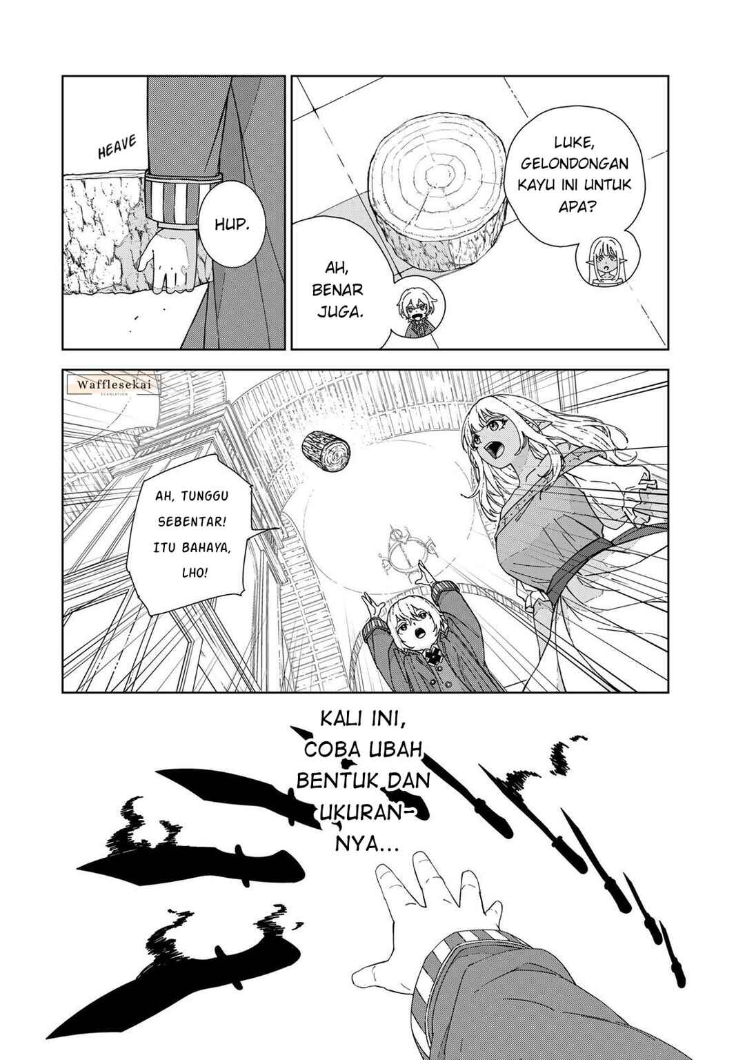 Chapter 1 - Page 12