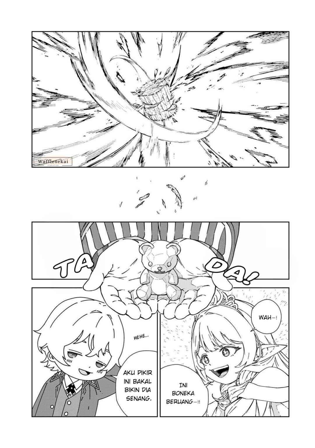 Chapter 1 - Page 13