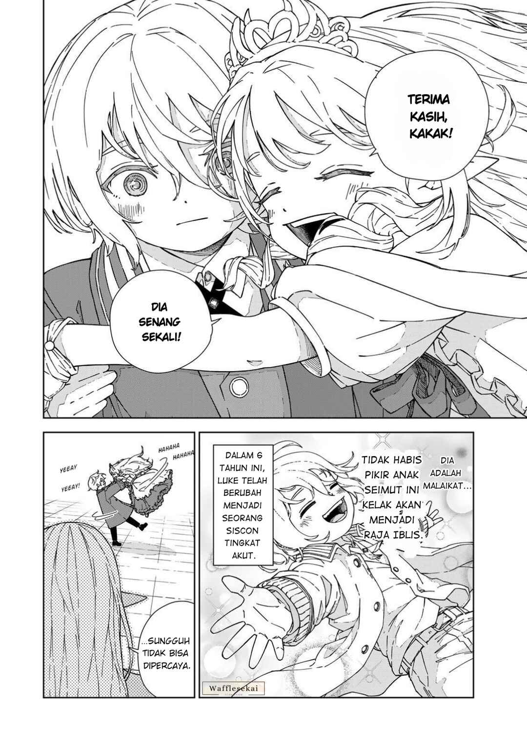 Chapter 1 - Page 14
