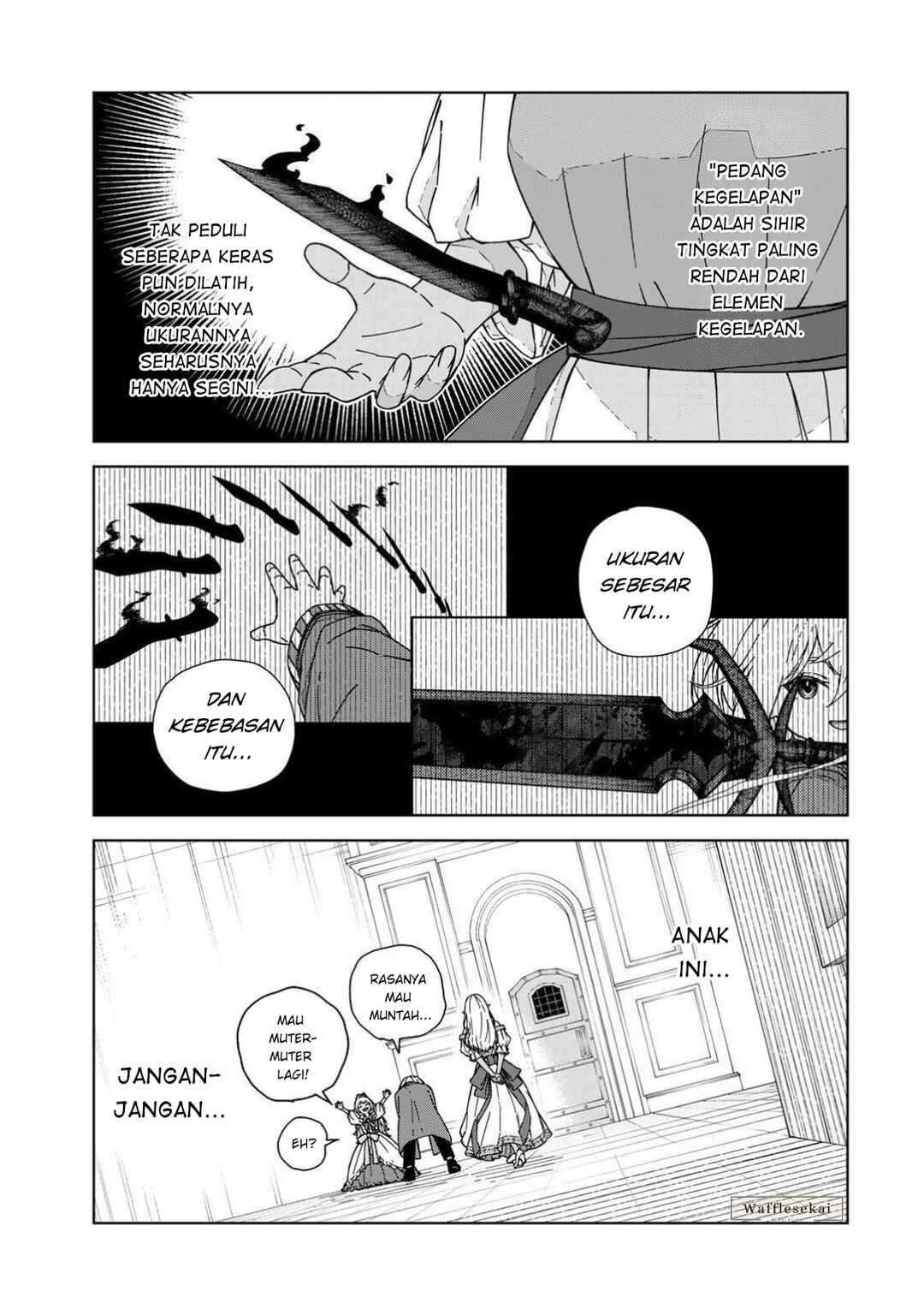 Chapter 1 - Page 15