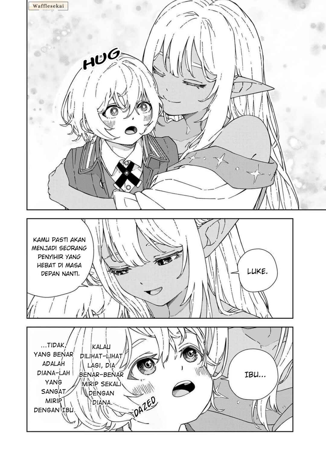Chapter 1 - Page 16