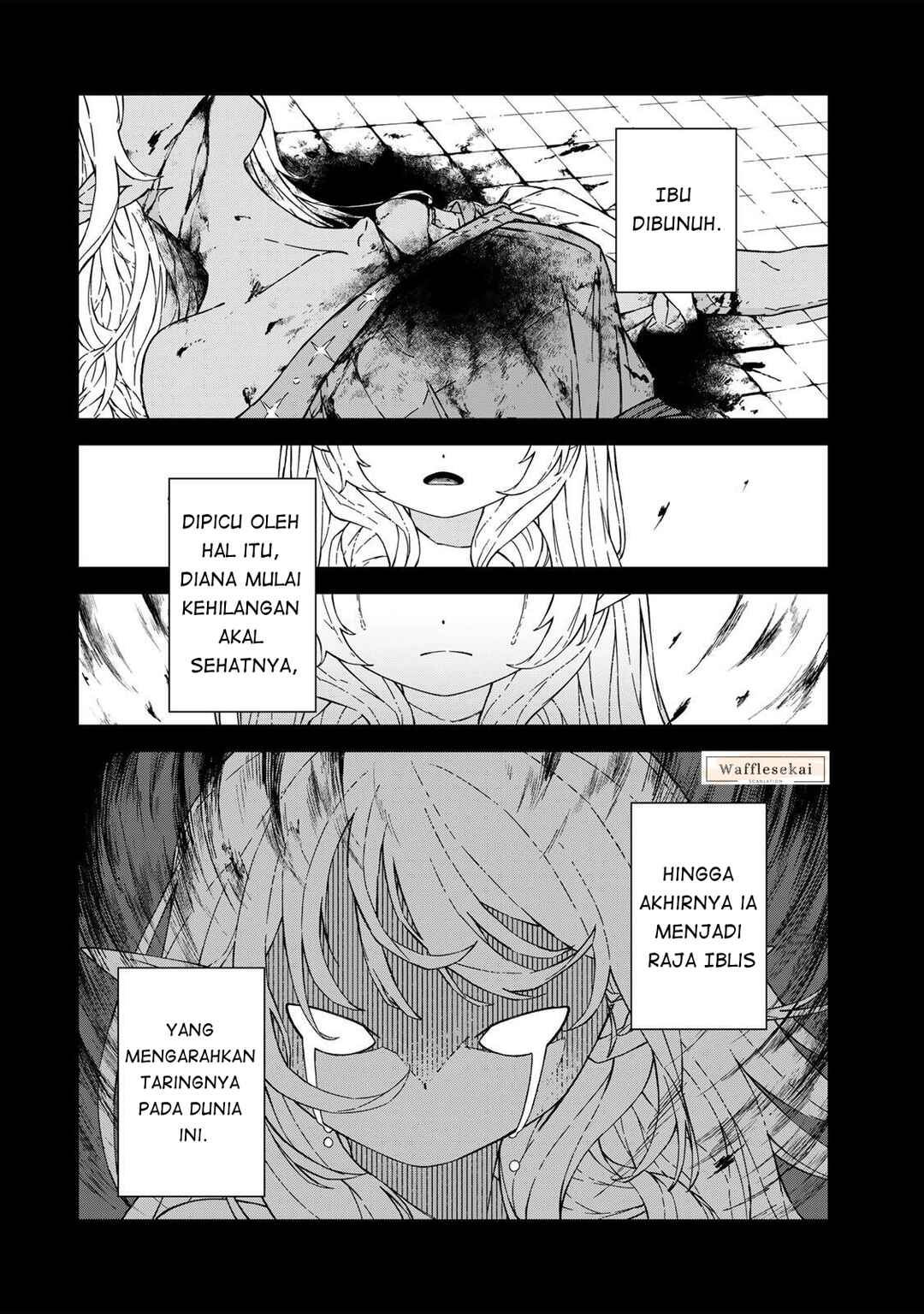 Chapter 1 - Page 18
