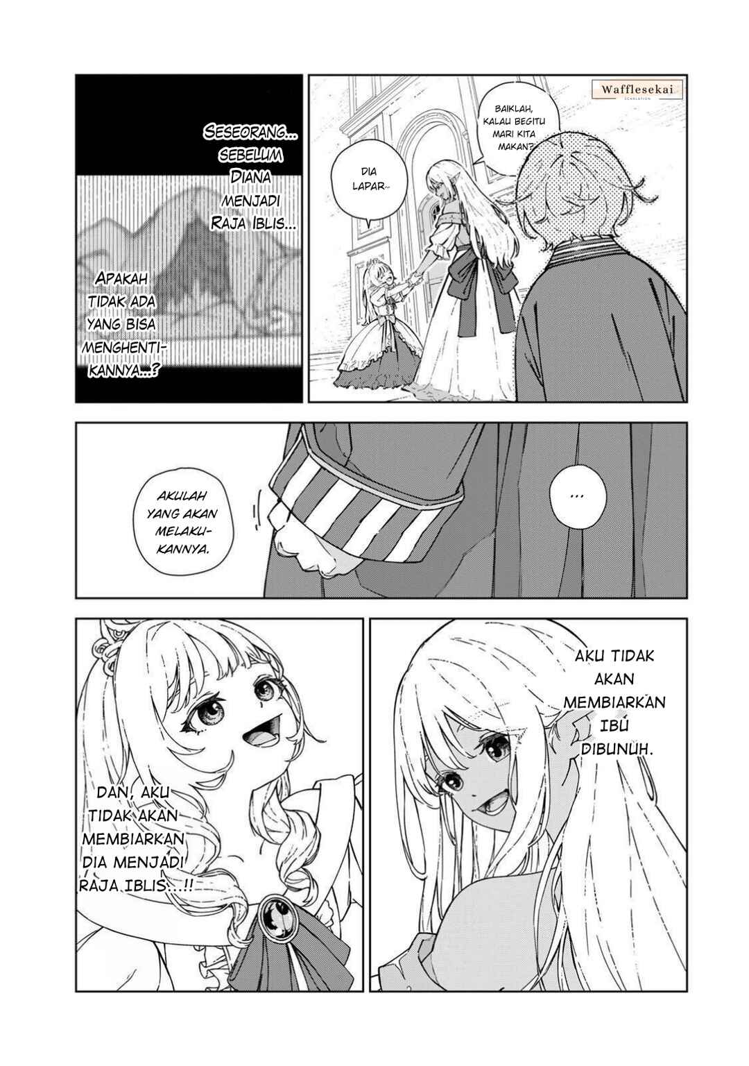 Chapter 1 - Page 19