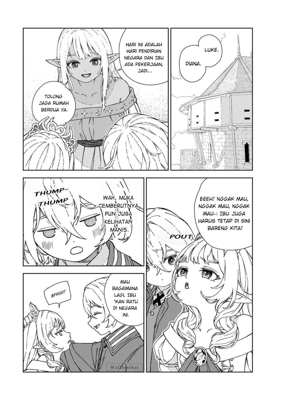 Chapter 1 - Page 22