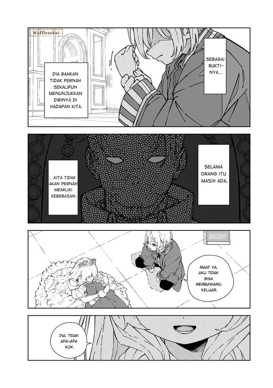 Chapter 1 - Page 29