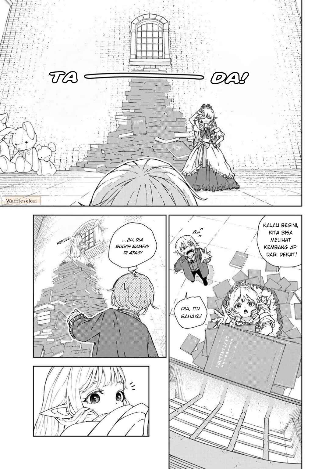 Chapter 1 - Page 31