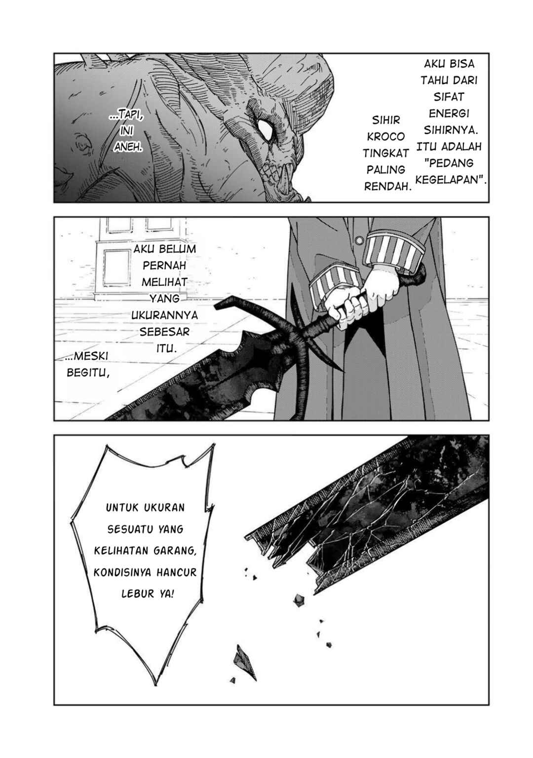 Chapter 1 - Page 45