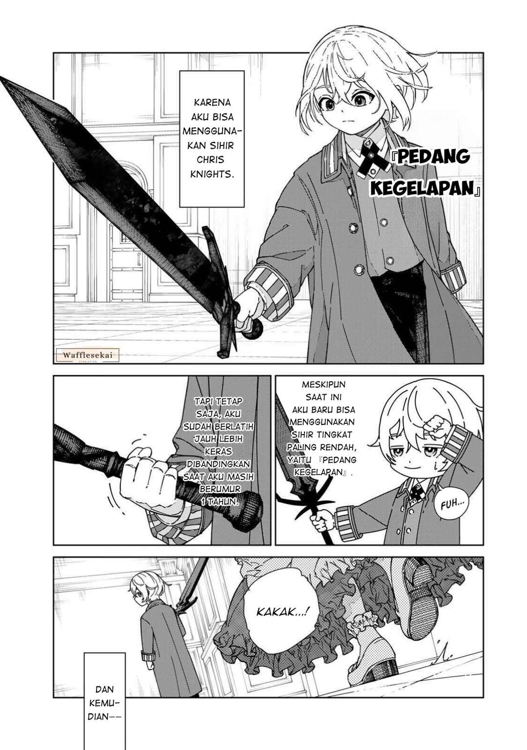 Chapter 1 - Page 9