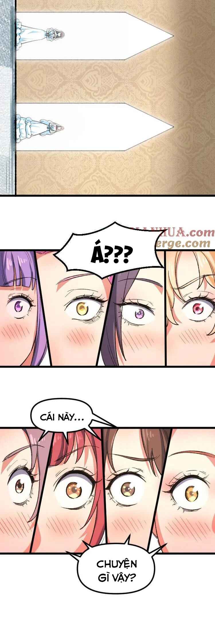 Chapter 337 - Page 10