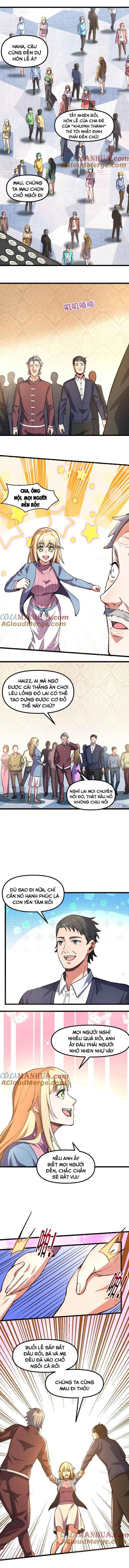Chapter 337 - Page 2