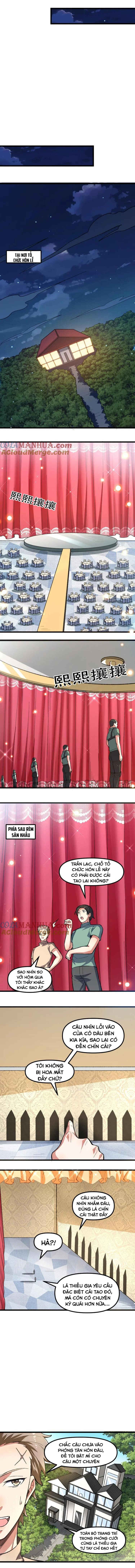 Chapter 337 - Page 3