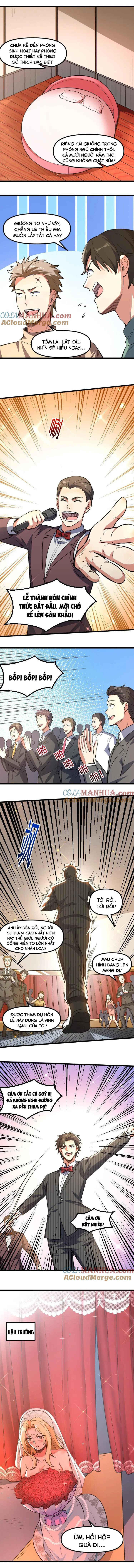 Chapter 337 - Page 4